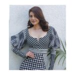 Kajal Aggarwal Instagram -