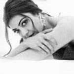 Kajal Aggarwal Instagram – PENSIVE.