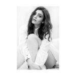 Kajal Aggarwal Instagram –