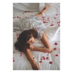 Kajal Aggarwal Instagram -