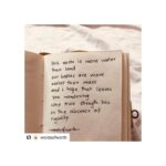 Kajal Aggarwal Instagram – @wordsofworth these words have so much meaning. #fluid #legit