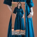 Kajal Aggarwal Instagram -