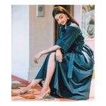 Kajal Aggarwal Instagram –