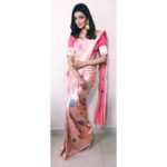 Kajal Aggarwal Instagram – 💖