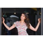 Kajal Aggarwal Instagram –