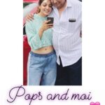Kajal Aggarwal Instagram -