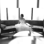 Kajal Aggarwal Instagram - 🖤