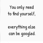 Kajal Aggarwal Instagram - #thatkindofday #thoughts #mood