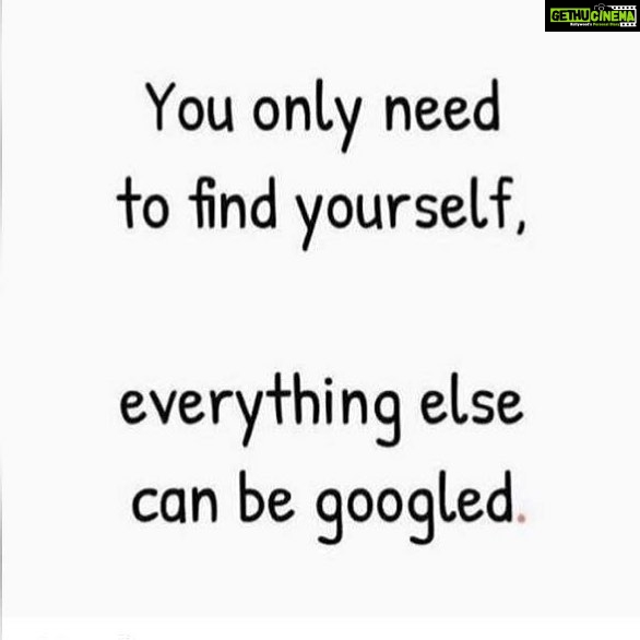 Kajal Aggarwal Instagram - #thatkindofday #thoughts #mood