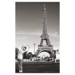 Kajal Aggarwal Instagram - 🗼