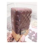 Kajal Aggarwal Instagram - #thenotsosmallpleasures Deli & Fresh