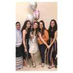 Kajal Aggarwal Instagram - #mains 💖