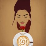 Kajal Aggarwal Instagram - #Awe #feb16th at theatres close to you
