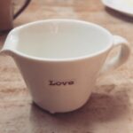 Kajal Aggarwal Instagram - #love #perfectstarttotheday #thelittlethingsthatmakesmesmile