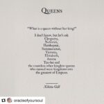 Kajal Aggarwal Instagram – The timing couldn’t be more appropriate :) :) :) with the announcement of our #queenremake in 4 languages! #thesekindofconnections #coincidenceistoosmallaword #Repost @oracleofyoursoul (@get_repost)
・・・
The Queen energy is strong today!👸🏼#queen #queenscode Provence-Alpes-Cote d’Azur, France