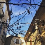 Kajal Aggarwal Instagram - #housewine #thatsimple 🥂 Éze, Provence-Alpes-Cote D'Azur, France