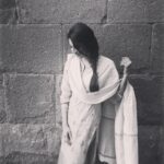 Kajal Aggarwal Instagram - #followyourdreamstheyknowtheway Fréjus Cathedral