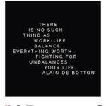 Kajal Aggarwal Instagram – #truethat #yougottadowhatyougottado 👊🏻 @alaindebotton