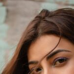 Kajal Aggarwal Instagram –