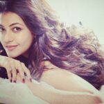 Kajal Aggarwal Instagram – #throwback