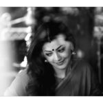 Kajal Aggarwal Instagram - Thank you for all the love ❤️ #yazhini #vivegam #vivekam pic courtesy #ajithkumarphotography