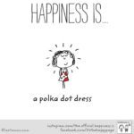 Kajal Aggarwal Instagram - #truethat #loveforpolka #obsessed 💁🏻😍
