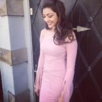 Kajal Aggarwal Instagram - #ilovepeoplewhomakemelaugh Retro