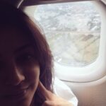 Kajal Aggarwal Instagram – Oh hello, Krakow :)