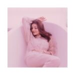 Kajal Aggarwal Instagram -