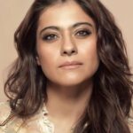 Kajol Instagram – Anu’s Playlist 🎧
I will survive
What doesn’t kill u makes u stronger 
Titanium 
Bitch I’m Madonna
I can’t be tamed 
Born this way 
Respect 
Voices in my head