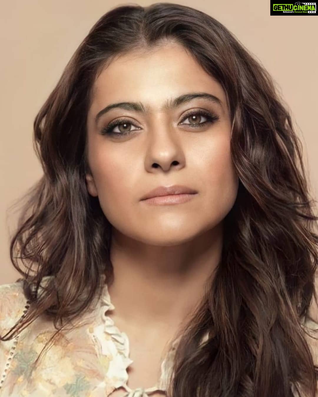 Kajol Instagram - Anu's Playlist 🎧 I will survive What doesn’t kill u makes u stronger Titanium Bitch I’m Madonna I can’t be tamed Born this way Respect Voices in my head