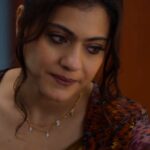 Kajol Instagram – Nobody is perfect.
#Tribhanga, premieres 15 January, only on Netflix.

@ajaydevgn @banijayasia @deepak30000 @rishinegi24 @siddharthpmalhotra @paragdesai9 @mipalkarofficial @azmitanve @renukash710 @realkunaalroykapur @alchemyfilmsprivatelimited @meenaiyerofficial @kumarmangatpathak @adffilms @netflix_in