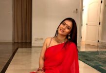 Kajol Instagram - Hunger games series . Swipe for the fun:- ( pls read appropriate captions given below ) 1. Waiting for the moon with ❤️n patience 2. Slowly losing it 3. Serial killer is happening 4. Agar khaana nahi mila toh.... 5. Hey bhagvan aasman me nahi to phone pe to chand dikhade!!!