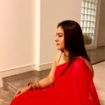 Kajol Instagram – To moon 🌒… the hunger games begin ..
#redalert #husbandsbeware Singapore