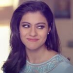 Kajol Instagram – Smirking at my sandwich while it walks towards me…
#HappySandwichDay