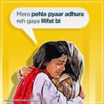 Kajol Instagram – All cartooned out 22 odd years later

#Rahul #Anjali 
#22YearsOfAnjali #KKHHmemories