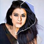 Kajol Instagram – Feeling like all my pieces just don’t fit the same anymore. Better or not ????
Reply in 2021