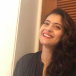 Kajol Instagram – There’s a fine line between free-spirited and crazy… and it’s usually a prescription.
#perception