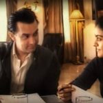 Kajol Instagram - #14YearsOfFanaa. Bts this was preshoot. And as usual the film was quite different from what we read on paper. Still remember Poland and how much fun we had there. @_aamirkhan @kunalkohli @kirronkhermp #RishiKapoor @iamalihaji @yrf