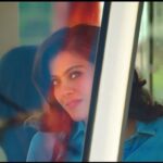Kajol Instagram – Are you ready to open the curtains and look at the world again?
#Windowstories #OpenUp