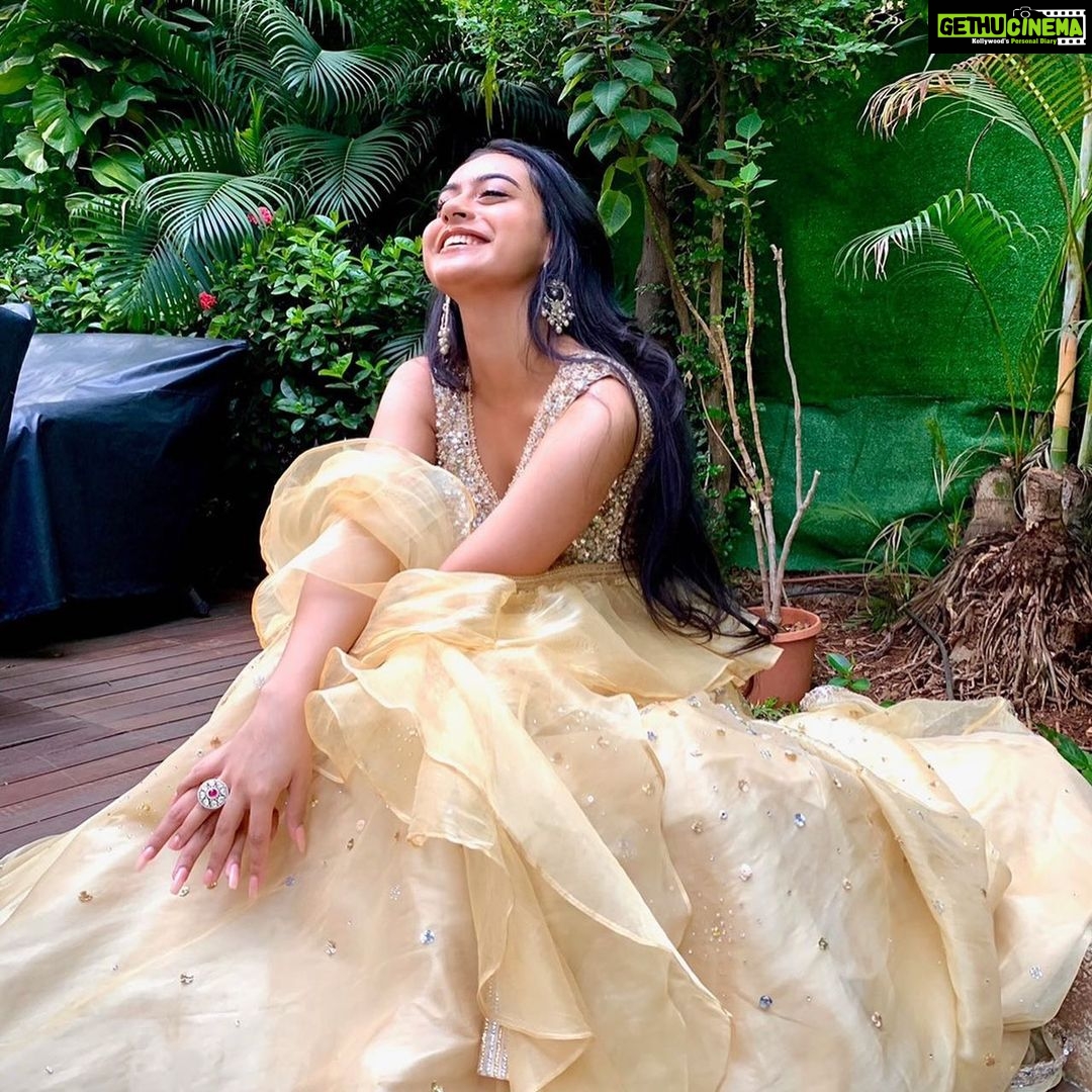 Kajol - 717.9K Likes - Most Liked Instagram Photos
