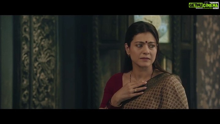 Kajol Instagram - 9 fierce women, 9 different backgrounds, 1 stark reality. Here’s a glimpse of what happens when these women are put together in a room! Stay tuned for our short film, #Devi on 2nd March on @largeshortfilms (Link in bio) @electricapplese @shrutzhaasan @neenakulkarni @nehadhupia @muktabarve @raghuvanshishivani @yashaswinidayama #sandhyamhatre #ramajoshi @ashesinwind @ryanivanstephen @indianstorytellers @rumifiedritika @priyankabans @iyengar_sriram @sujeet.s.sawant #savitasingh @rohitrchaturvedi @think_ink_communications @marchingants_ . . . . #Devi #shortfilm #electricapplesentertainment #bollywood #safetyforwomen #girlpower #kajol #shrutihassan #nehadhupia #neenakulkarni #muktabarve