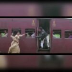 Kajol Instagram – Simran caught the train 26years back and we are still thanking everyone for all this love .. 🙏❤️

#26YearsOfDDLJ