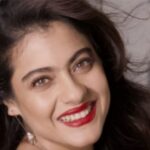 Kajol Instagram - Thank you for being a part of this journey.... 9 Million ♥️