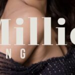 Kajol Instagram - Thank you for being a part of this journey.... 9 Million ♥️