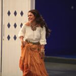 Kajol Instagram - Knock knock. Who’s there 🍌 🍌 who? Knock knock Who’s there 🍌 🍌 who Knock knock Who’s there 🍊 🍊 who? Orange you glad I didn’t say 🍌