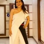 Kajol Instagram - You make me laugh always .... #myson #myfavphotographer