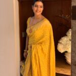 Kajol Instagram - Started off all clean and bright..... swipe to see the madness 🤸‍♂️🤣