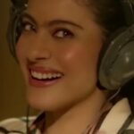 Kajol Instagram – Look what I found in my Yaado ki almari.✨
#3YearsOfHelicopterEela