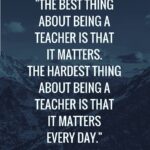 Kajol Instagram - Teachers are not JUST teachers. They are the managers of the world's greatest resource - children! #everyday #teachersday #takingcareofthefuture